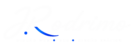 JRodrimo Diseño Web en Badajoz